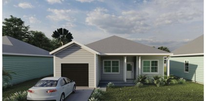 170 Bradford Court Unit #Lot 17 - Coastal, Freeport
