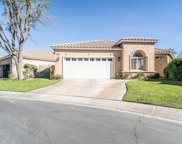 45846 Big Canyon Street, Indio image