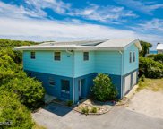 137 Salter Path Road, Pine Knoll Shores image