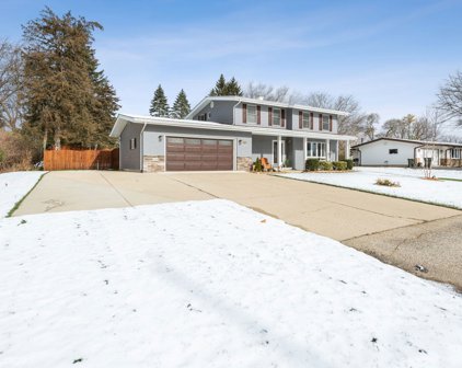 22574 W Washington Street, Antioch