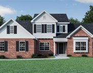 511 Long Acres  Lane, Olivette image