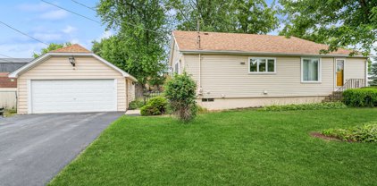 27851 W Grass Lake Road, Antioch