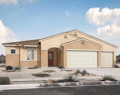 12745 E Tortoise Pointe Pl, Vail