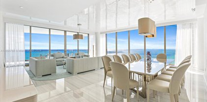 17901 Collins Unit #3907, Sunny Isles Beach