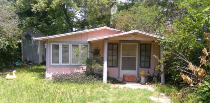 515 Torreon St, San Antonio