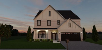 3141 Chepstow Ln, Falls Church