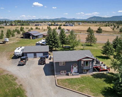 27408 Weir, Athol
