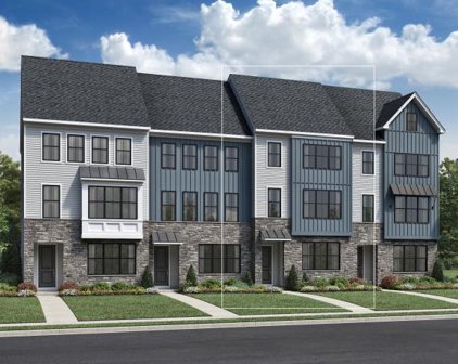 302 Star Tavern Unit #LOT 34, West Chester