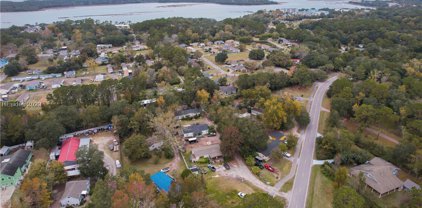 201 Wild Horse Road, Hilton Head Island