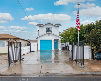513 1/2 Emory St, Imperial Beach