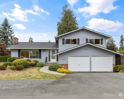 22019 88th Avenue W, Edmonds
