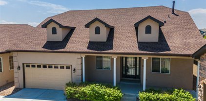 16380 E 119th Circle Unit B, Commerce City