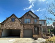 7750 Stratford Lane, Sandy Springs image
