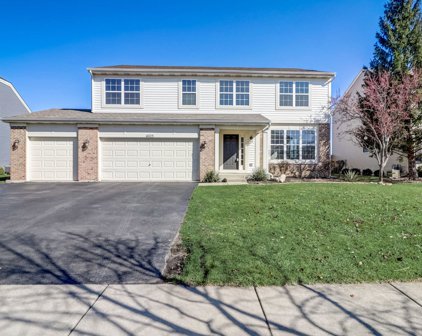 14715 Independence Drive, Plainfield