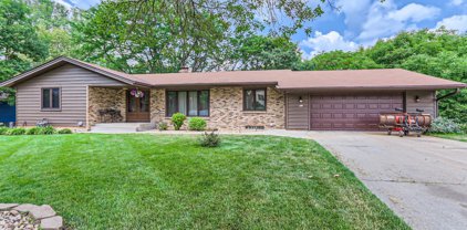 10208 Colorado Road, Bloomington