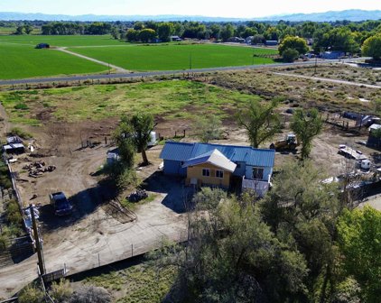 3820 Alcorn Rd, Fallon
