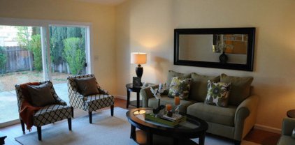 886 Marilyn Drive, Campbell