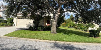 6363 Robin Cove, Lakewood Ranch