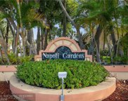 1100 Coral Club Dr Unit 1100, Coral Springs image