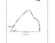 12+ AC Godwin Boulevard, Northeast Suffolk image