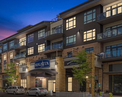 875 Lake Street N Unit #416, Wayzata