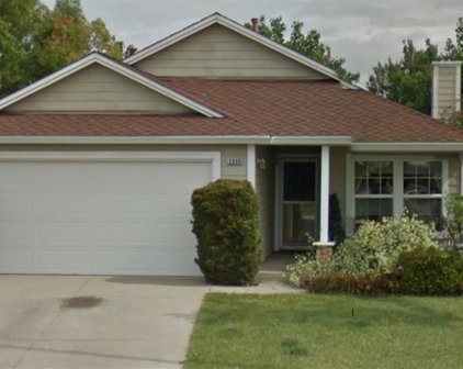 2086 Heartland Circle, Brentwood