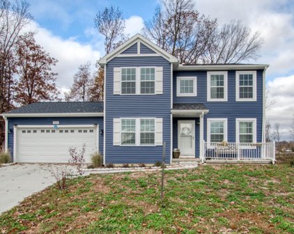5051 Chinook Court SE, Caledonia