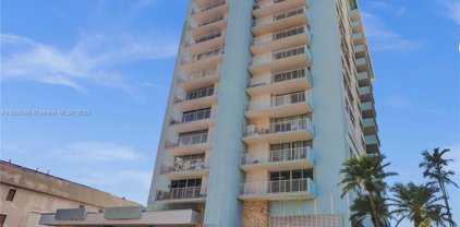 5838 Collins Ave Unit #2F, Miami Beach