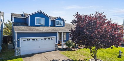 13511 68th Avenue Ct E, Puyallup