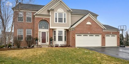 4360 Whitehall Lane, Algonquin