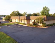 2426 Newton Street, Jasper image