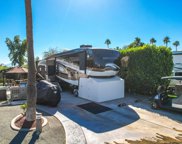 69411 Ramon Road 246, Cathedral City image