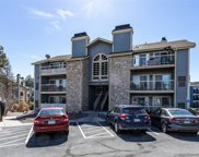 8853 Colorado Boulevard Unit 302, Thornton image