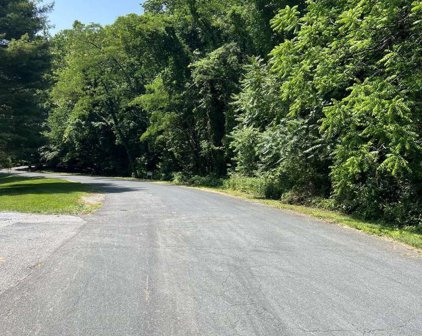 322 Kingsberry Dr, Annapolis
