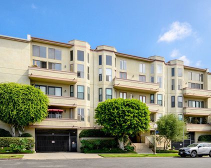 2332  Fox Hills Dr Unit 306, Los Angeles