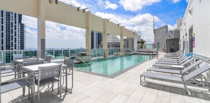 350 Se 2nd St Unit #2550, Fort Lauderdale