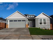 2416 NE 1st AVE, Battle Ground image