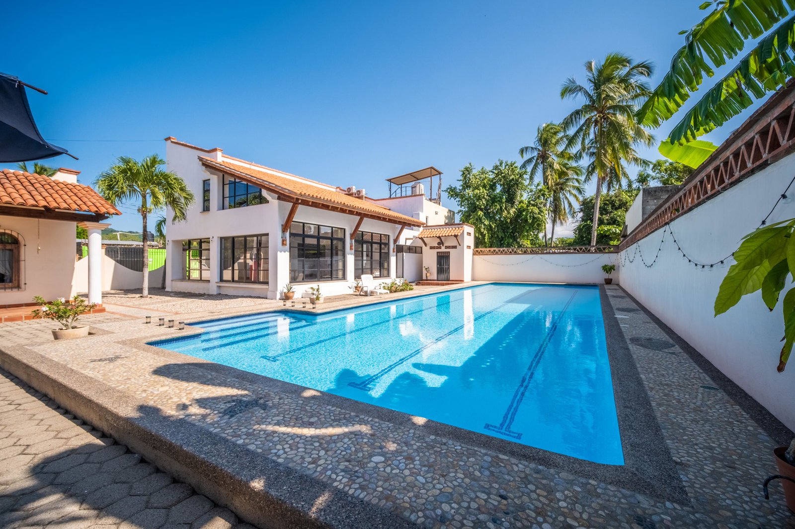 161 Privada Universidad, Riviera Nayarit, NAYARIT N/A — Lo de Marcos