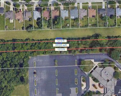 36043 RYAN, Sterling Heights