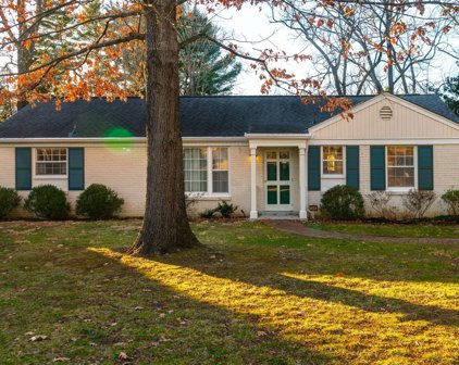3503 Hilldale Dr, Nashville