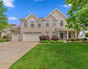 4136 Hobnail  Drive, St Charles image