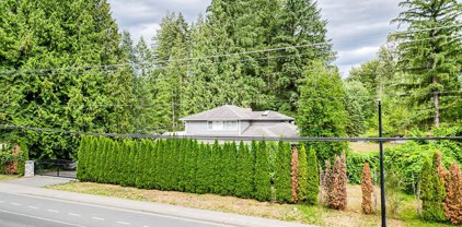 12724 232 Street, Maple Ridge
