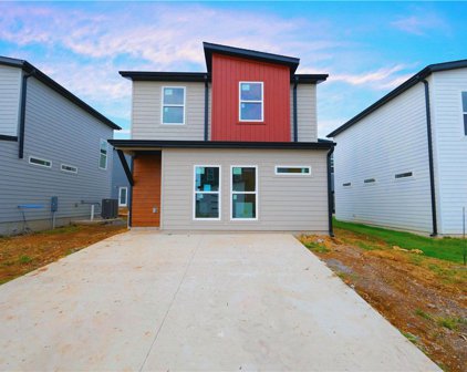 860 Ventnor  Avenue, Centerton