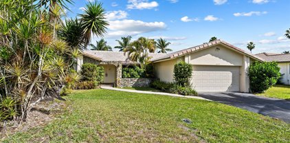 8899 Nw 1st St, Coral Springs