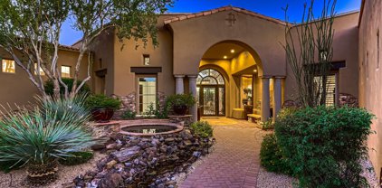 24417 N 120th Place, Scottsdale