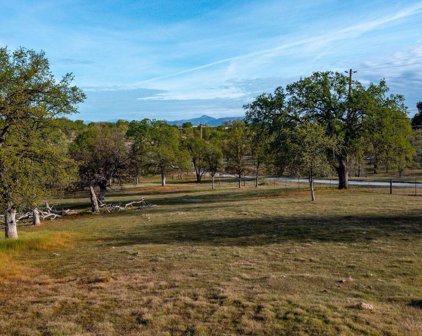 1090 Gibralter Rd, Redding