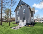 105 Stamford  Avenue, Providence image