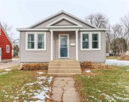 130 LETENDRE AVENUE, Port Edwards image