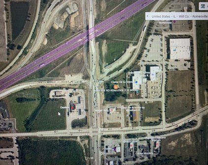 1292 W Normantown Road, Romeoville
