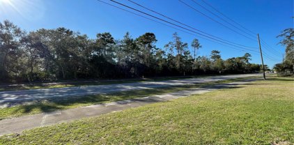 Lake Helen Osteen Road, Deltona